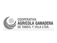 Cooperativa Agrícola Ganadera de Tandil y Vela LTDA.